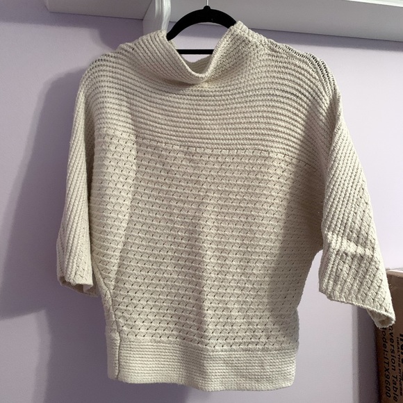 Sweater - Picture 3 of 5